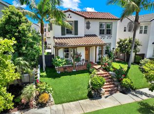 6240 Dartington Way, Carlsbad, CA 92009