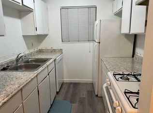 473 S State St #217, Provo, UT 84606