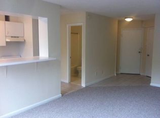 3300 16th St NW, Washington, DC 20010