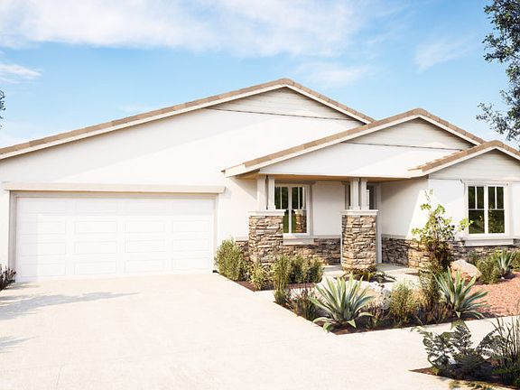 4th image of 737 Lila Ct #W3gljo