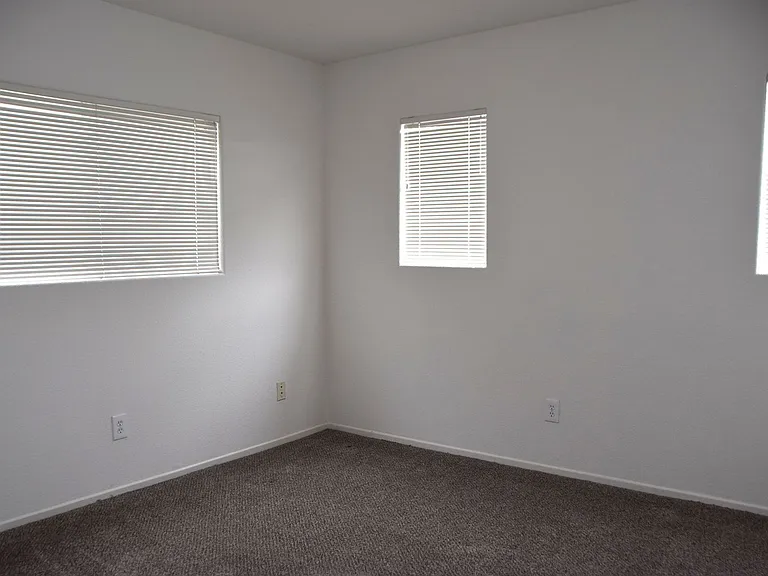 531 Cabis Bay St — Photo 21