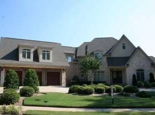 108 Jadestone Ct, Centerville, GA 31028