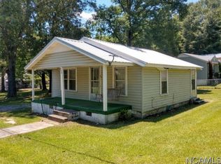 611 Denson Ave NW, Cullman, AL 35055