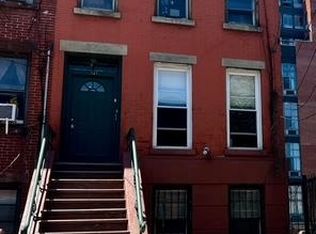 521 Manila Ave, Jersey City, NJ