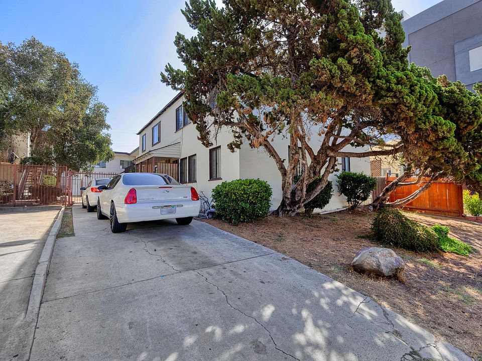 1st image of 4359 Illinois St