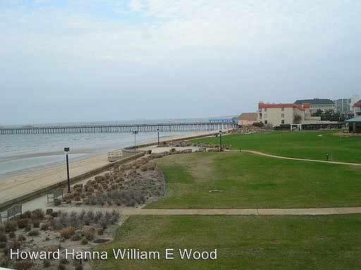 1st image of 2316 Beach Haven Dr APT 204