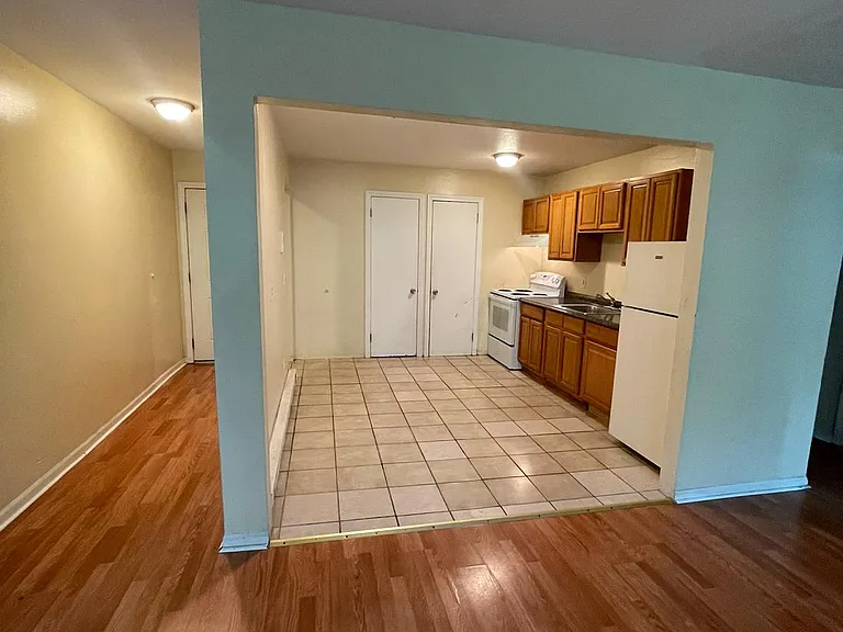 119 Blake St #303 — Photo 11