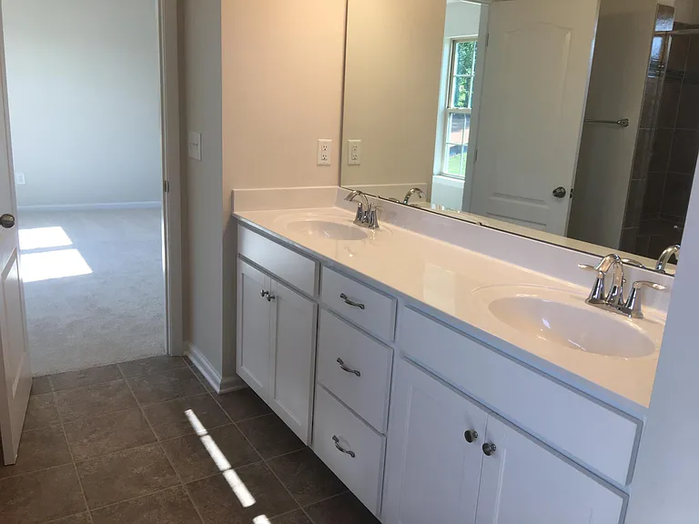 2028 Deep River Way — Photo 12