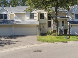 5257 Silver Maple Cir, Minnetonka, MN 55343