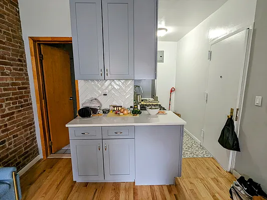 Rented by Guidance Realty Corp. | media 5