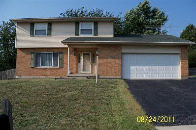 1st image of 4735 Bloomfield Dr