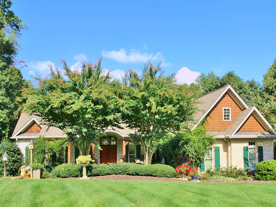 1st image of 6808 Buckley Dr