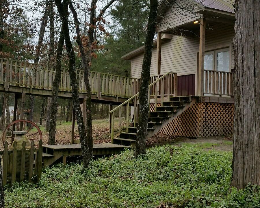 Dublin Bay Lake Dardanelle, New Blaine, AR 72851 Zillow