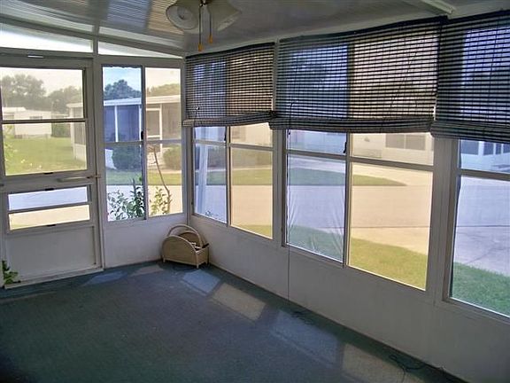 5th image of 61 Juniper Dr E