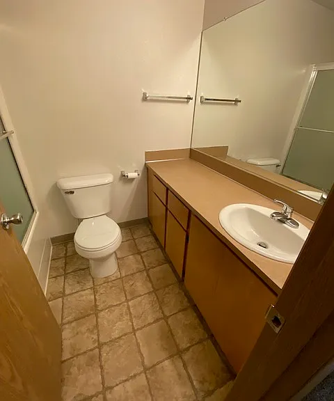 7436 SW 5th Ave #1 — Photo 14