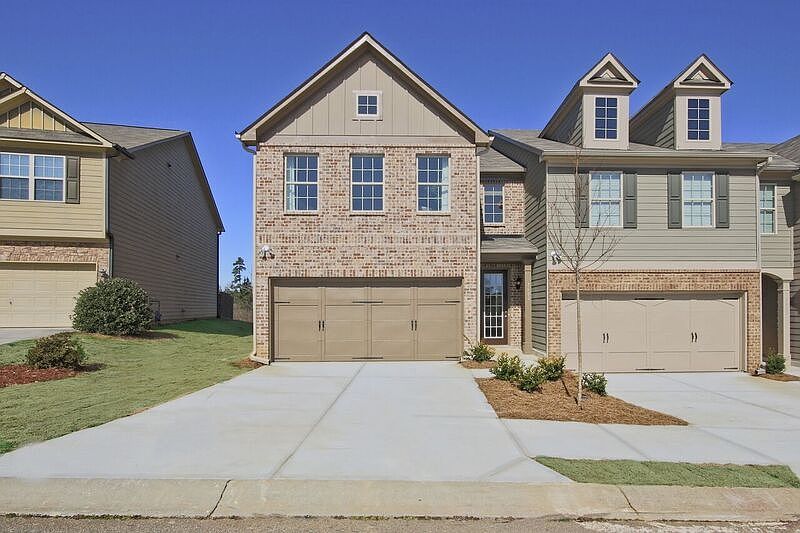 1st image of 3153 Spicy Cedar Ln