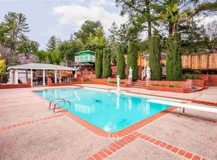 365 Donald Dr, Moraga, CA 94556