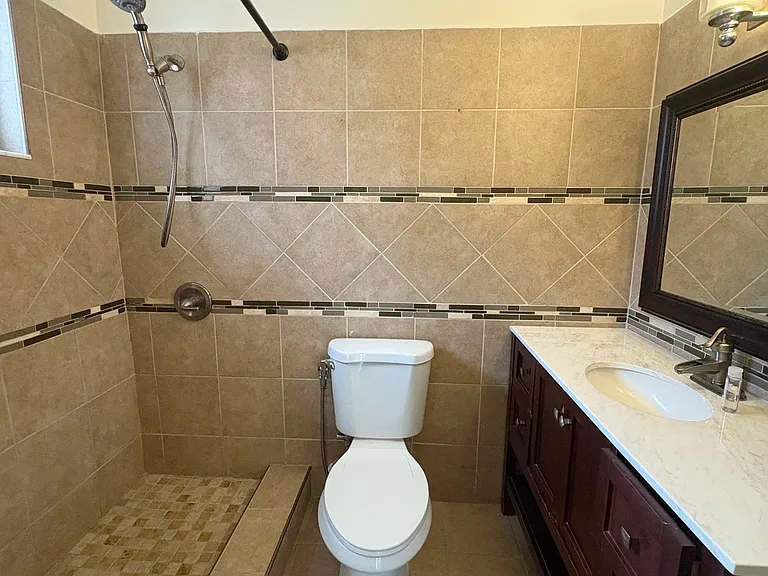 5625 W 26th Ct #201 — Photo 20