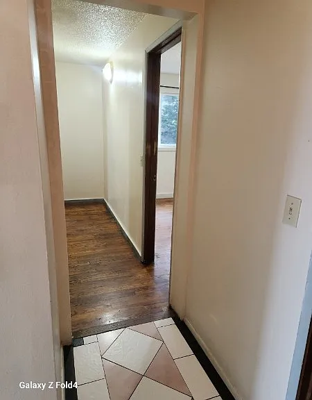 1343 15th Ave S #2 — Photo 5