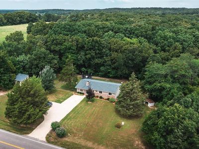 14905 State Route Bb St, Saint James, MO, 65559