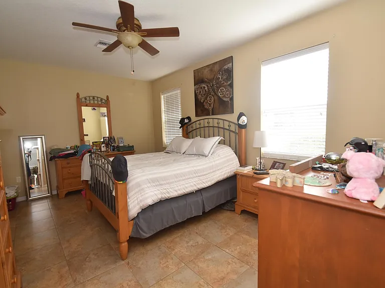 8617 Karpeal Dr #1206 — Photo 18