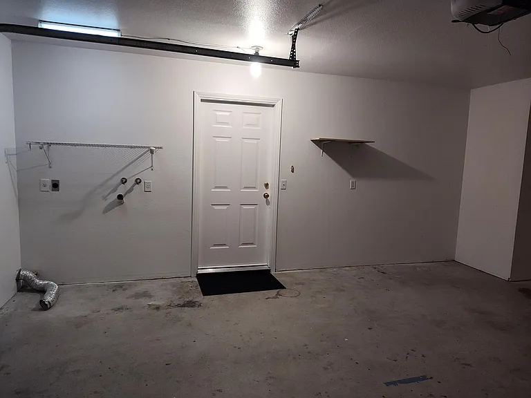 7358 Olympic Rd #A — Photo 10