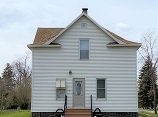 223 Helen St S, Streeter, ND 58483