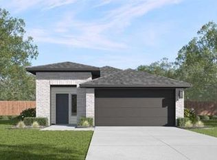 268 Mountain Pea Rd, Kyle, TX 78640