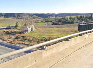 0 Outer Bryant Hwy LOT 10-144, Yucaipa, CA 92399
