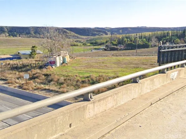 0 Outer Bryant Hwy Lot 10-144, Yucaipa, CA 92399