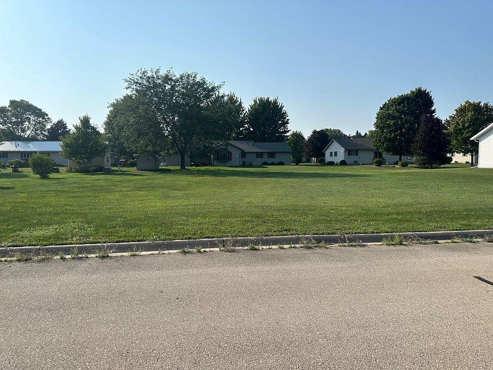 1st image of 265 McKinley Ave Lot 19