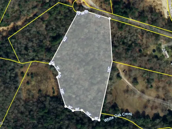 Copperhead Rd, Oakdale, TN 37829