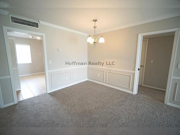 5th image of 10372 Carrollwood Ln APT 245