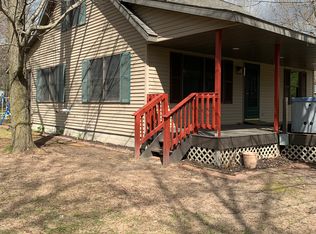 3213 E Workman Rd, Falmouth, MI 49632