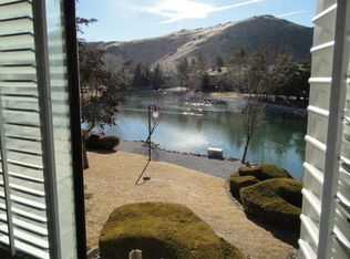 4621 Reggie Rd, Reno, NV 89502