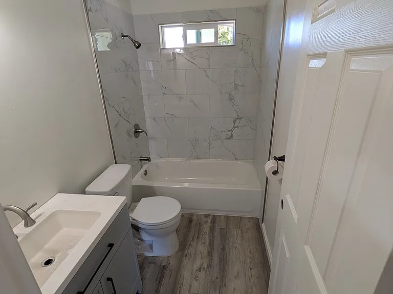2395 Mather Dr #4 — Photo 5