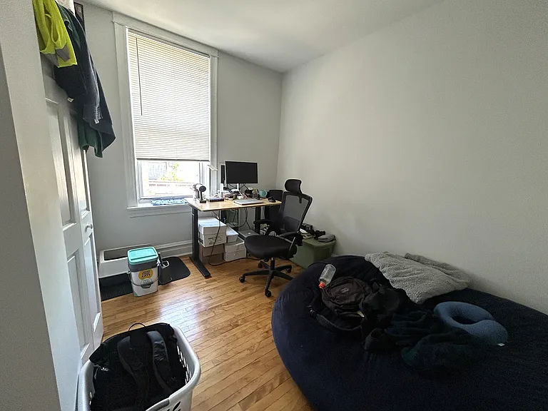2406 N Mozart St #3 — Photo 5