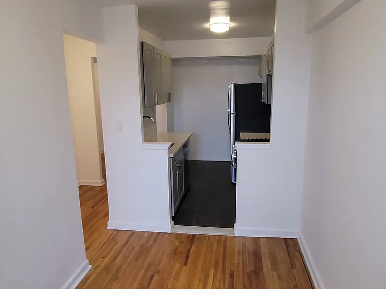 150 W End Ave #A2 — Photo 14