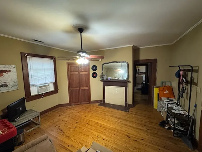 1095 Macon Hwy — Photo 6
