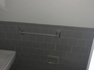 5232 Castlewood Rd APT A, North Chesterfield, VA 23234