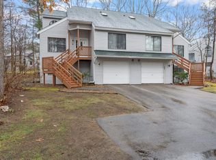 8 Aspen Dr, Atkinson, NH 03811