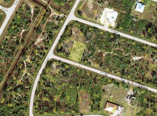 Englewood East, Port Charlotte, FL 33981