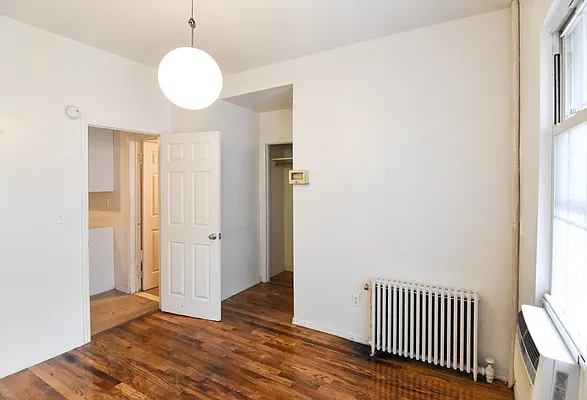 Rented by The Agency | media 11