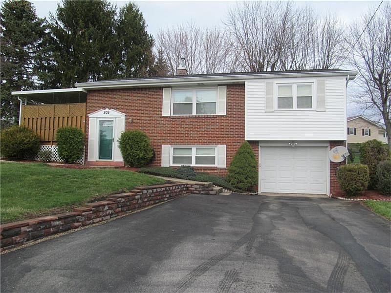 1st image of 505 Newport Dr
