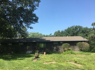 1628 Knox Blvd, Jackson, NE 68743