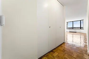 Rented by Akam Sales and Brokerage