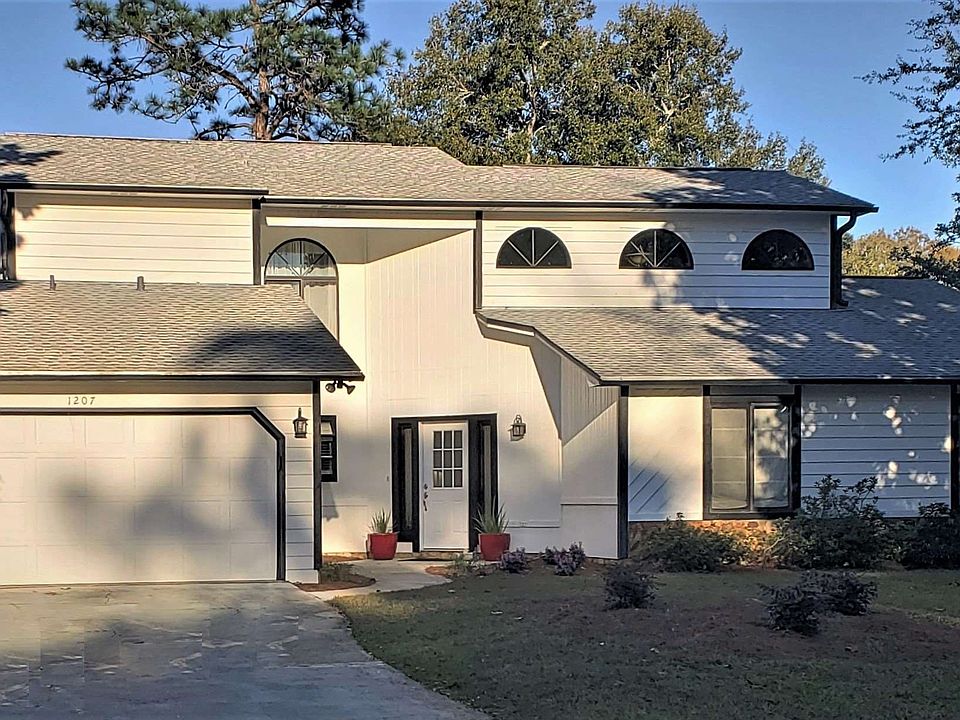 1st image of 1207 Windward Cir