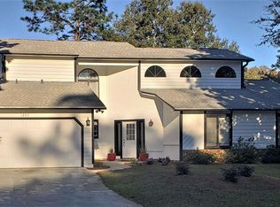 1207 Windward Cir, Niceville, FL 32578