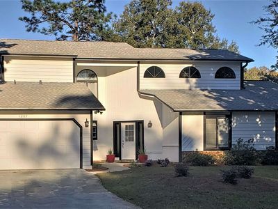 1207 Windward Cir, Niceville, FL, 32578