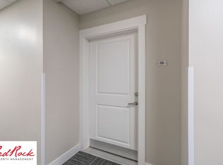 131 N 300 W, Saint George, UT 84770